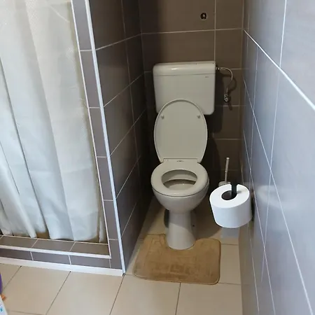 Apartment Kuca Np *